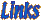 Links